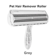 Load image into Gallery viewer, Dog And Cat Hair Remover For Pet Owners