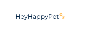 Hey Happy Pet